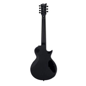 1558336156185-31.ESPG073,EC257 BLKS,7 String Electric Guitar - Black (5).jpg